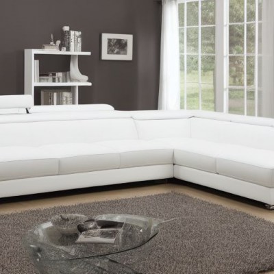 white leather sofa couch decor (4).jpg